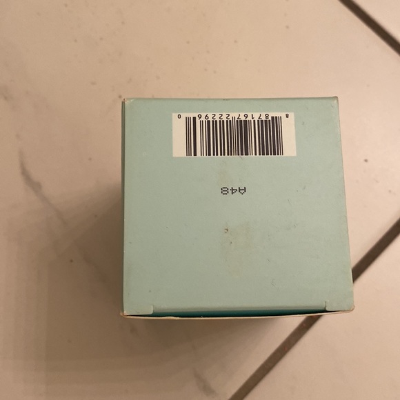 Estée Lauder Advanced Night Repair Ampoules - Picture 3 of 5